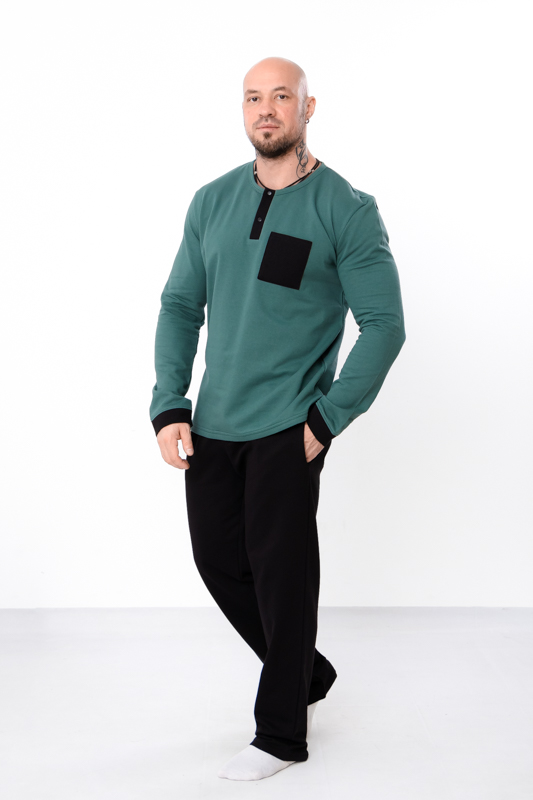 Піжама чоловіча